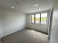 50 Oakum Road, Whitby, Porirua - Carousel 9