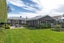 6 Cork Street, Halswell, Christchurch - Carousel 21