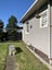 3 Forbury Avenue, Takaro, Palmerston North - Carousel 13