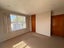 1/254 Main North Road, Redwood, Christchurch - Carousel 9