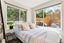 1/29 Gazelle Avenue, Beach Haven, Auckland - Carousel 7