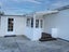 661 Ferry Road, Woolston, Christchurch - Carousel 10