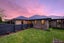 9 Greenwich Street, Halswell, Christchurch - Carousel 16