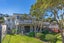 34 Witham Street, Island Bay, Wellington - Carousel 19