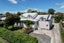 25 Queens Avenue, Frankton, Hamilton - Carousel 1