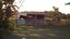 131 Pairatahi Road, Kaingaroa - Carousel 7