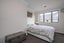 17 Stony Hill Pl, Grenada Village, Wellington - Carousel 31