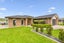 3 Moy Place, Otaki - Carousel 2