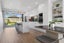 68 Provence Esplanade, Te Atatu Peninsula, Auckland - Carousel 11