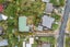 158A Glengarry Road, Glen Eden, Auckland - Carousel 18