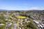 28 Sheridan Terrace, Johnsonville, Wellington - Carousel 18