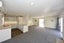 96 Kainga Road, Kainga, Christchurch - Carousel 10