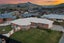 47 Hillcrest Avenue, Witherlea, Blenheim - Carousel 35