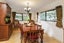 30E Schnapper Rock Road, Schnapper Rock, Auckland - Carousel 8