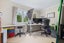 24 Sutton Crescent, Hillcrest, Hamilton - Carousel 10