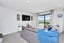 179 Barbarich Drive, Stonefields, Auckland - Carousel 9