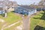152 Parsons Street, Springvale, Whanganui - Carousel 13