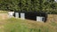 597 Maddisons Road, Christchurch - Carousel 29