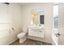 3/97 Packe Street, Edgeware, Christchurch - Carousel 10