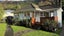 60 Chester Road, Tawa, Wellington - Carousel 1