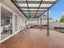 1/1 Cooper Place, Papakura, Papakura - Carousel 18