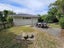 5 Kotare Place, Levin, Levin - Carousel 4