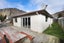 65B Atley Road, Arthurs Point, Queenstown - Carousel 18