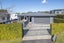 14 Wyoming Avenue, Murrays Bay, Auckland - Carousel 21