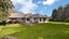65 Howards Drive, Lake Hayes, Queenstown - Carousel 1