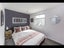 26 Heathcote Street, Woolston, Christchurch - Carousel 11