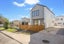 1/10 Alan Avenue, Henderson, Auckland - Carousel 1