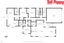 33 Chandler Crescent, Clyde, Clyde - Carousel 5