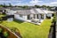 37 Fruitlands Road, Kumeu - Carousel 13