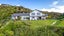 98 Pukematu Lane, Russell, Russell - Carousel 34