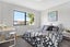 19A Fairclough Road, Beach Haven, Auckland - Carousel 15