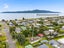 13 Rua Road, Paraparaumu Beach, Paraparaumu - Carousel 2
