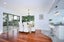 2/11 Woodbine Avenue, Greenlane, Auckland - Carousel 6