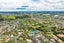 18 Midhurst Avenue, Henderson, Auckland - Carousel 25