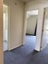 120D Elizabeth Street, Riccarton, Christchurch - Carousel 13
