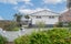 1/53 Bradbury Road, Highland Park, Auckland - Carousel 21