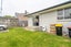 362 Yarrow Street, Glengarry, Invercargill - Carousel 11