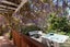 21 Church Street, Northcote Point, Auckland - Carousel 16