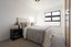 124C Galloway Street, Hamilton East, Hamilton - Carousel 8