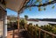 26 Towai Street, Stoke, Nelson - Carousel 6
