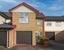 65 Chiefs Court, Hamilton East, Hamilton - Carousel 1