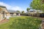 23 Te Wharau Drive, Greenhithe, Auckland - Carousel 18