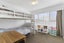 47A Riverhills Avenue, Pakuranga Heights, Auckland - Carousel 15
