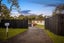 5 Lowell Place, Massey, Auckland - Carousel 16