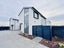 71 Chrysolite Place, Belfast, Christchurch - Carousel 14