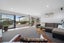 226 Tanners Point Road, Tanners Point, Western Bay Of Plenty, Bay Of Plenty - Carousel 8